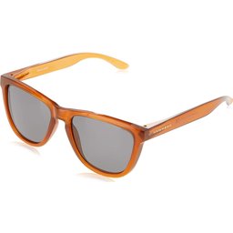 One Raw Polarized Caramel Dark 1ut