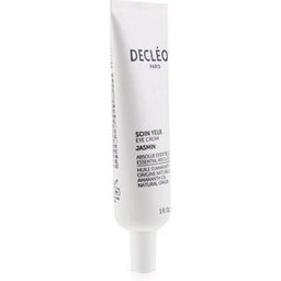Decléor Jazmín Crema Ojos 30ml