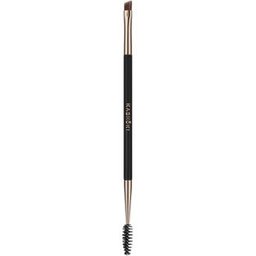 Lash Brow Brush 412 1ut