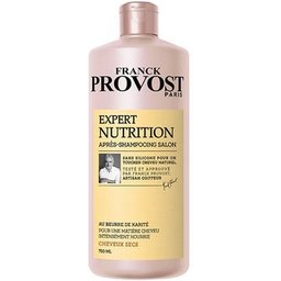 Expert Nutrition Après Shampooing 750ml
