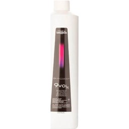 Diactivateur Révélateur 9vol 2.7% 1000ml