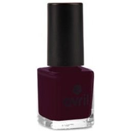 Vernis Ongles Prune Nro 82 7ml