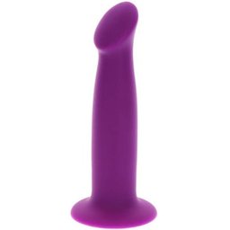 Gode Goodhead Dong 12cm 1ut