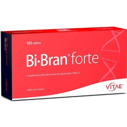 Bi Bran Forte 105 Enveloppes
