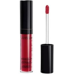 Rouge Lèvres Liquide Mate Cerise 3ml