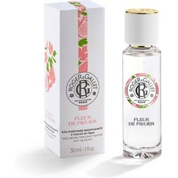 Fleur de Figuier Eau Parfumée Bienfaisante 30ml