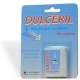 Dulceril 150 Cpr Nouveau
