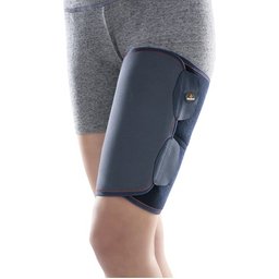 Cuissard Smart Néoprène 4500 Taille Unique 1ut