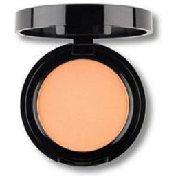 Ombre Des Yeux Satin Take Me! 1ut