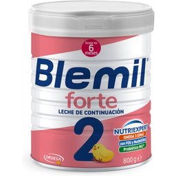 Blemil® Plus Forte 2 800g
