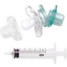 Medication Manager
