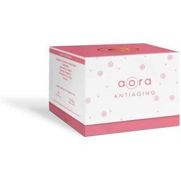 Antiaging 30 Capsules