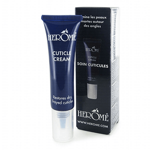 Soin Cuticules 15g