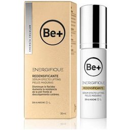 Sérum Redensifiant Lifting Effect Peau mature Cinfa 30