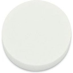 Éponge Latex 1ut
