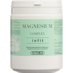Infit Magnésium complex