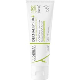 Dermalibour+ CICA Crème Réparatrice 50 ml