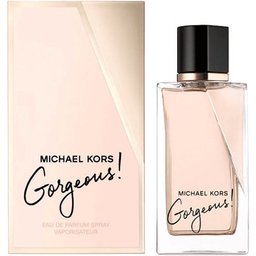 Gorgeous 100ml