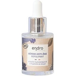Sérum Visage Antiaging 30ml