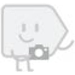 Premiers gouttes d'écosol Ess Pine Ecosol