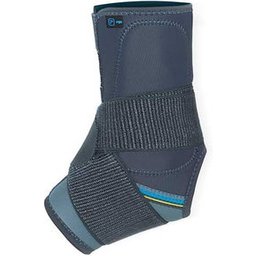 Ankle Brace Neoprair T8 Stabilisateur 1pc