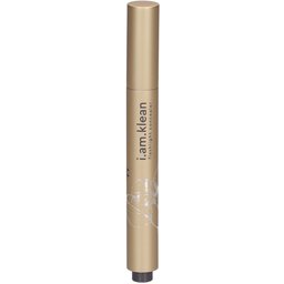 Flashlight Concealer 0.0 Light