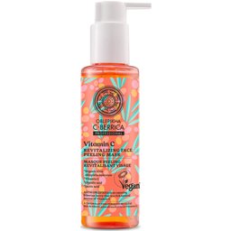 Masque exfoliant revitalisant pour le visage 150ml
