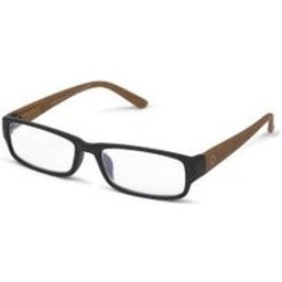 Lunettes Koping +1.00