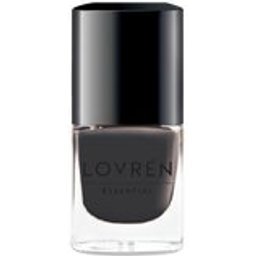 Vernis à ongles S16 Petrolio 5ml