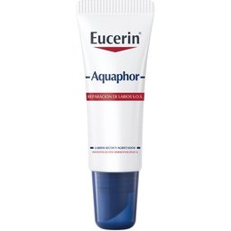 Baume Lèvres Calmant 10mL