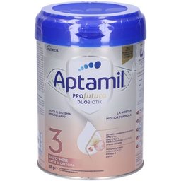 Profutura 3 Duobiotik 800g