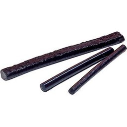 Batons de Réglisse 8g