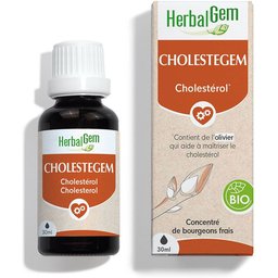 Cholestegem