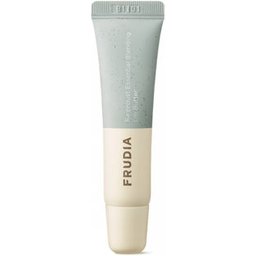 Re:Proust Essential Blending Lip Butter Greenery 10g