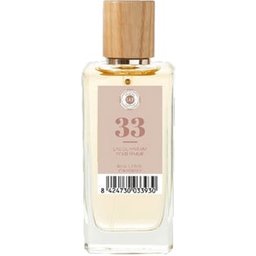Sra Eau de Parfum 33 50ml