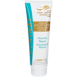 Ecrinal® Anp® 2+ Masque capillaire nutritif