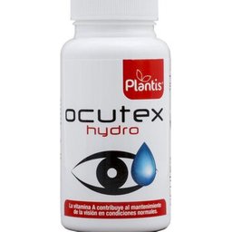 Ocutex Hydro 60caps