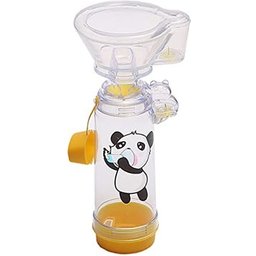 Maxaer Masq Elite/Eleg Pediatriq