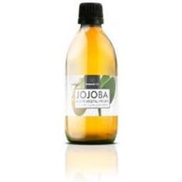Labs Jojoba Huile Végétale 250ml