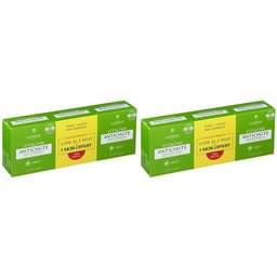 René Furterer Vitalfan Antichute Réactionnelle