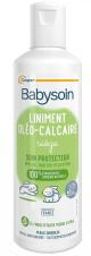 Liniment 250 ml - Flacon 250 ml