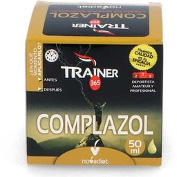 Complazol 50 Ml