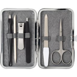 Acofar Manicure Travel Kit