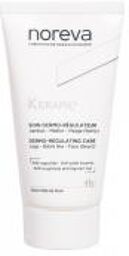 Kerapil : Soins Dermatologiques Régulateur 75 ml - Tube 75 ml