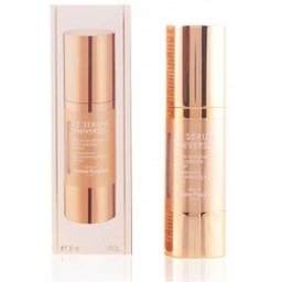 Le Serum Le Serum Universel Sérum Visage Perfecteur de peau