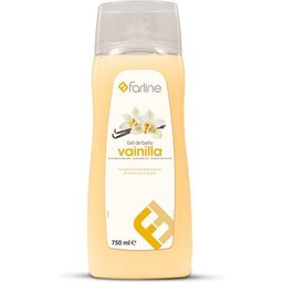 Gel Vainill 750Ml
