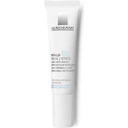 Hyalu B5 Yeux anti-rides à l’acide hyaluronique 15ml
