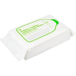 Lingettes pour adultes 40 U