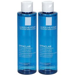 LA Roche Posay Effaclar Lotion astringente