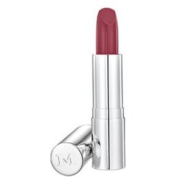 Lip-Shine Lipstick 315 Liberty 4g